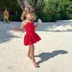 Alessandra Stoicescu