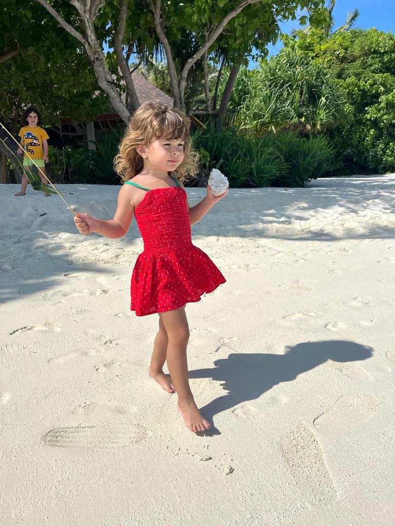 Alessandra Stoicescu