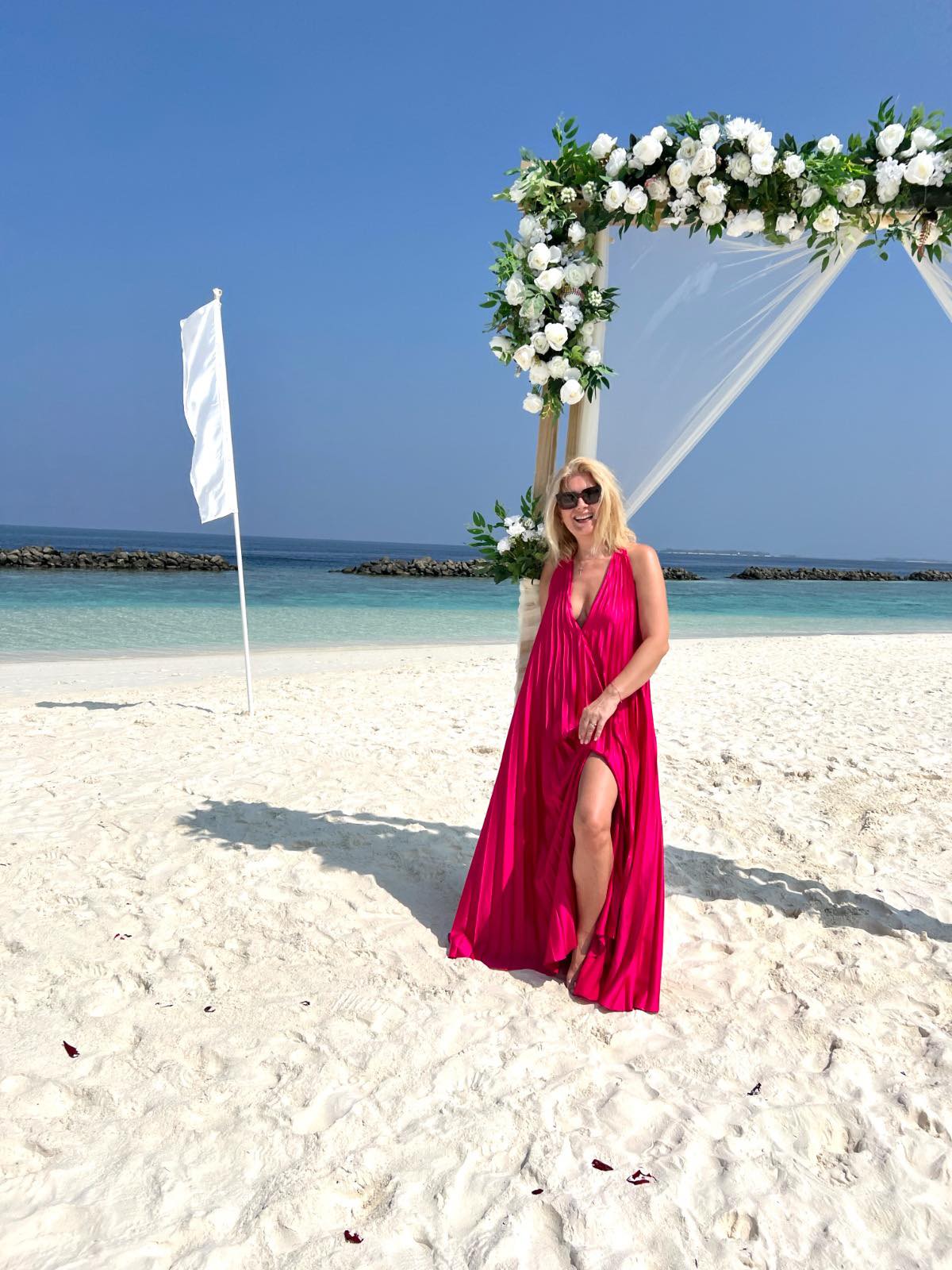 Alessandra Stoicescu