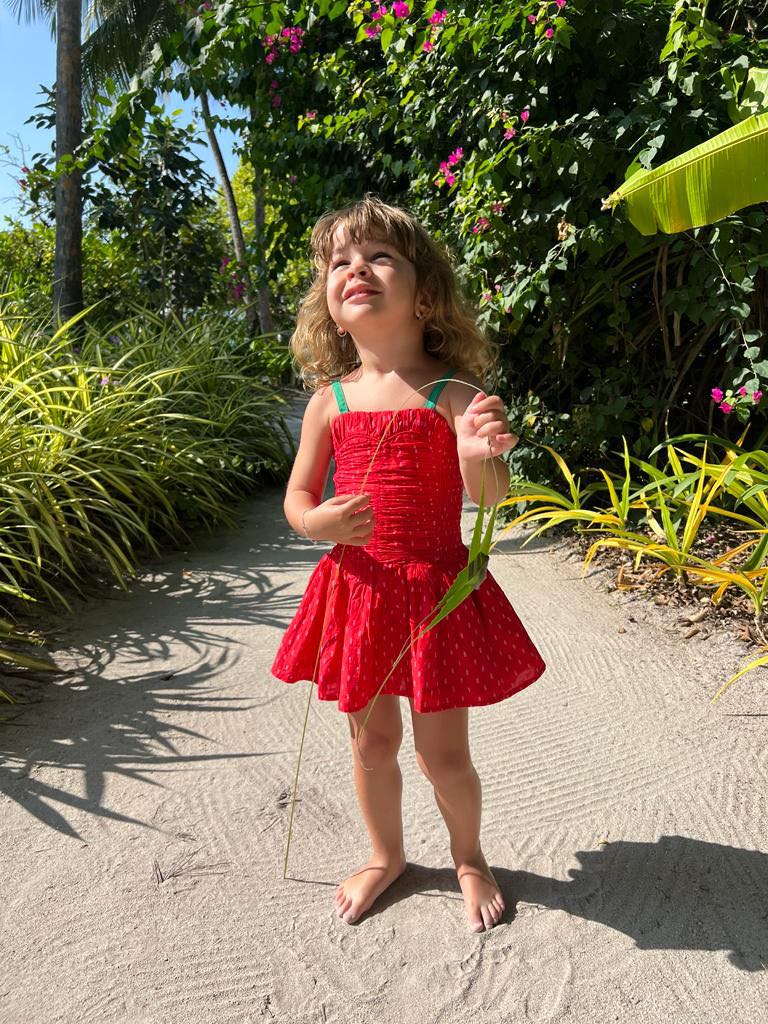 Alessandra Stoicescu