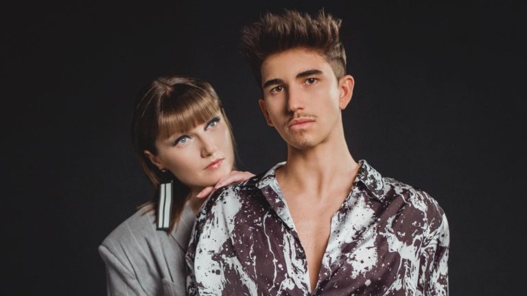 Alexandra Ungureanu, despre scenele de tandrețe în care apare alături de Sebastian Dobrincu de la Survivor 2023: “Să te îmbrățișezi cu omul în fața prietenei lui” VIDEO EXCLUSIV