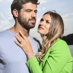 La ce oră se difuzează serialul Lia, de la Antena 1