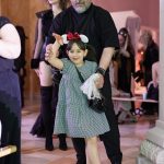 Alin Gălățescu, dezvăluire emoționantă despre viața de tată