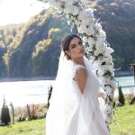 Ana Bodea protagonista din Lia, soția soțului meu