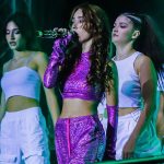 Andra și Răzvan Gogan