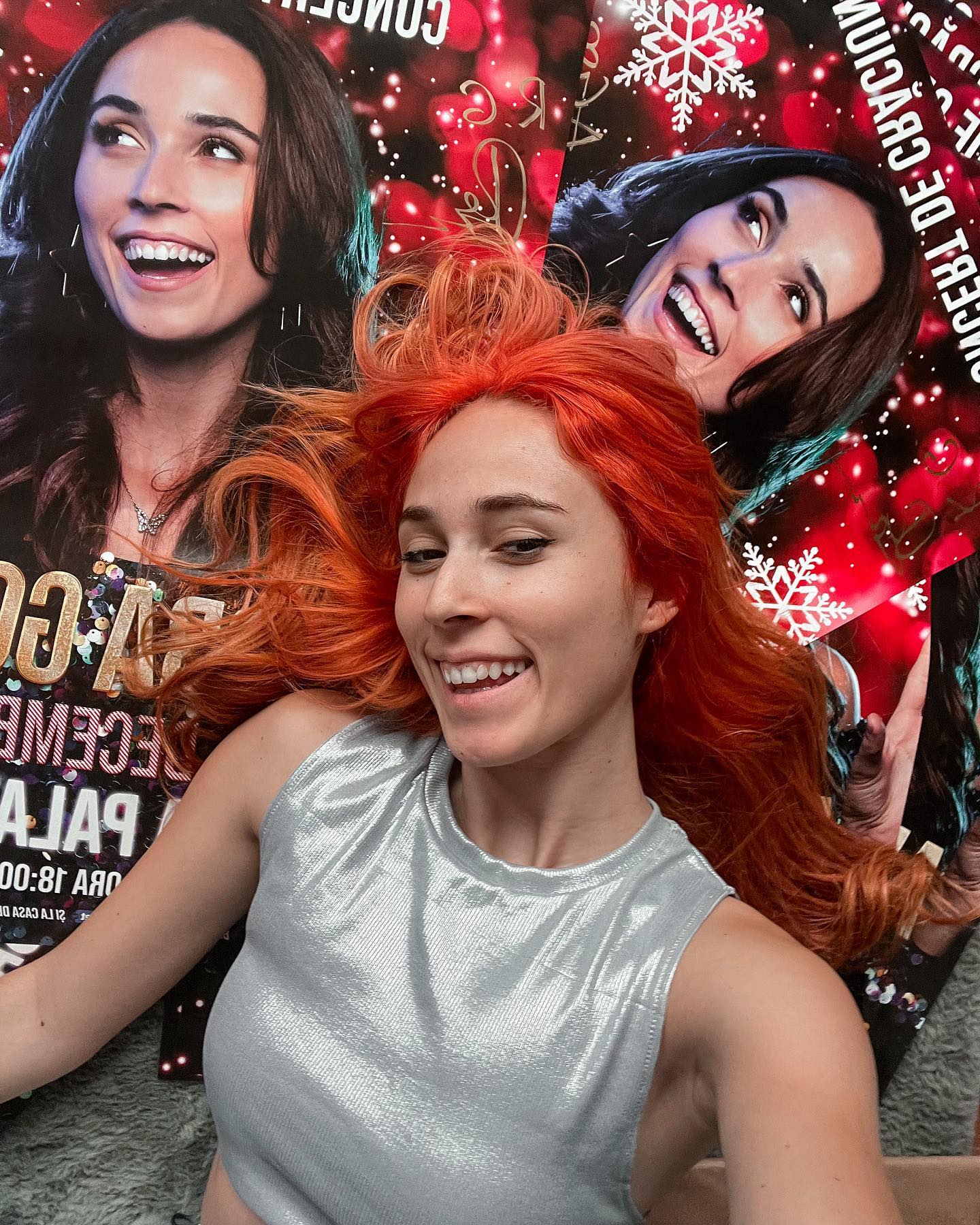 Andra și Răzvan Gogan