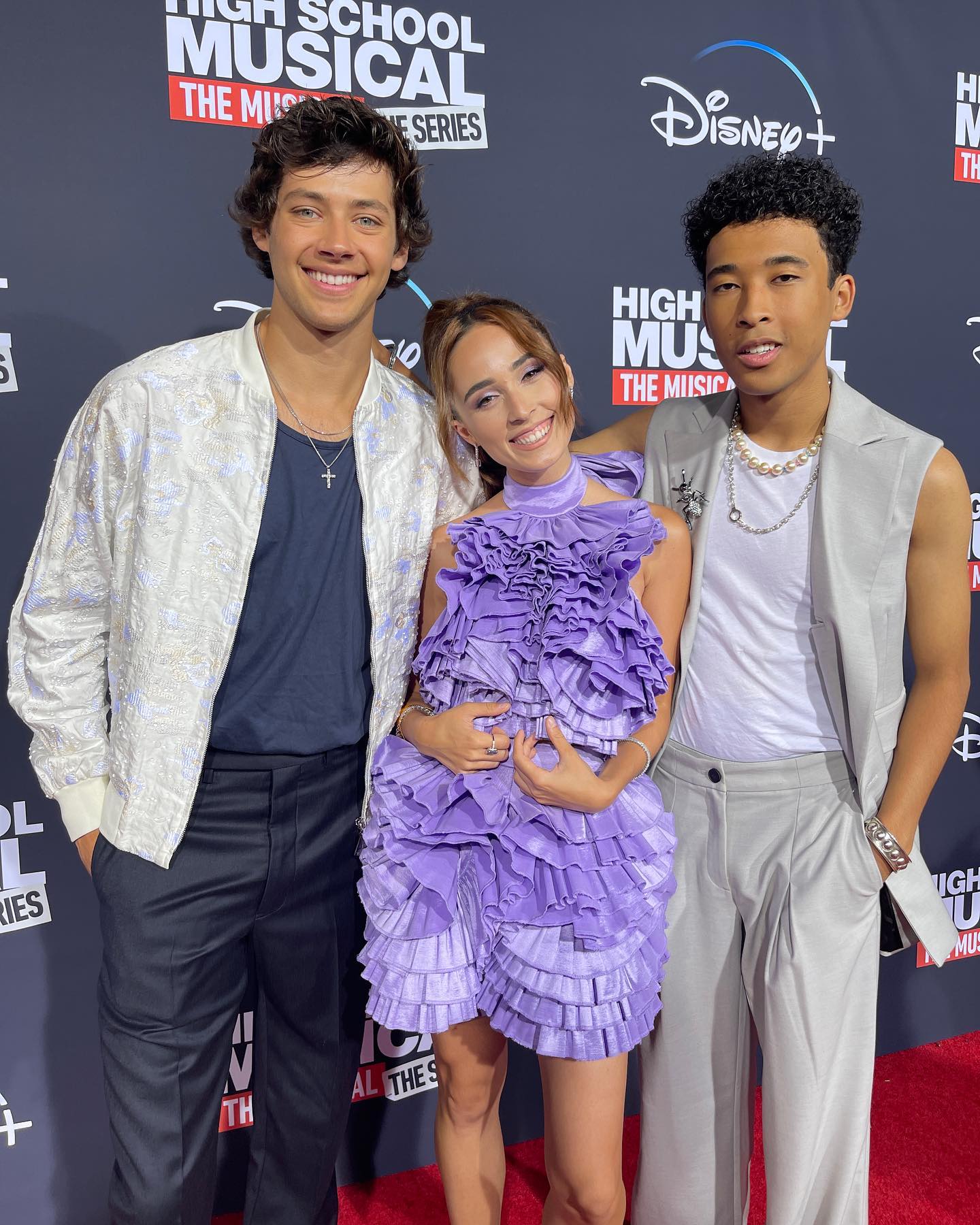 Andra și Răzvan Gogan