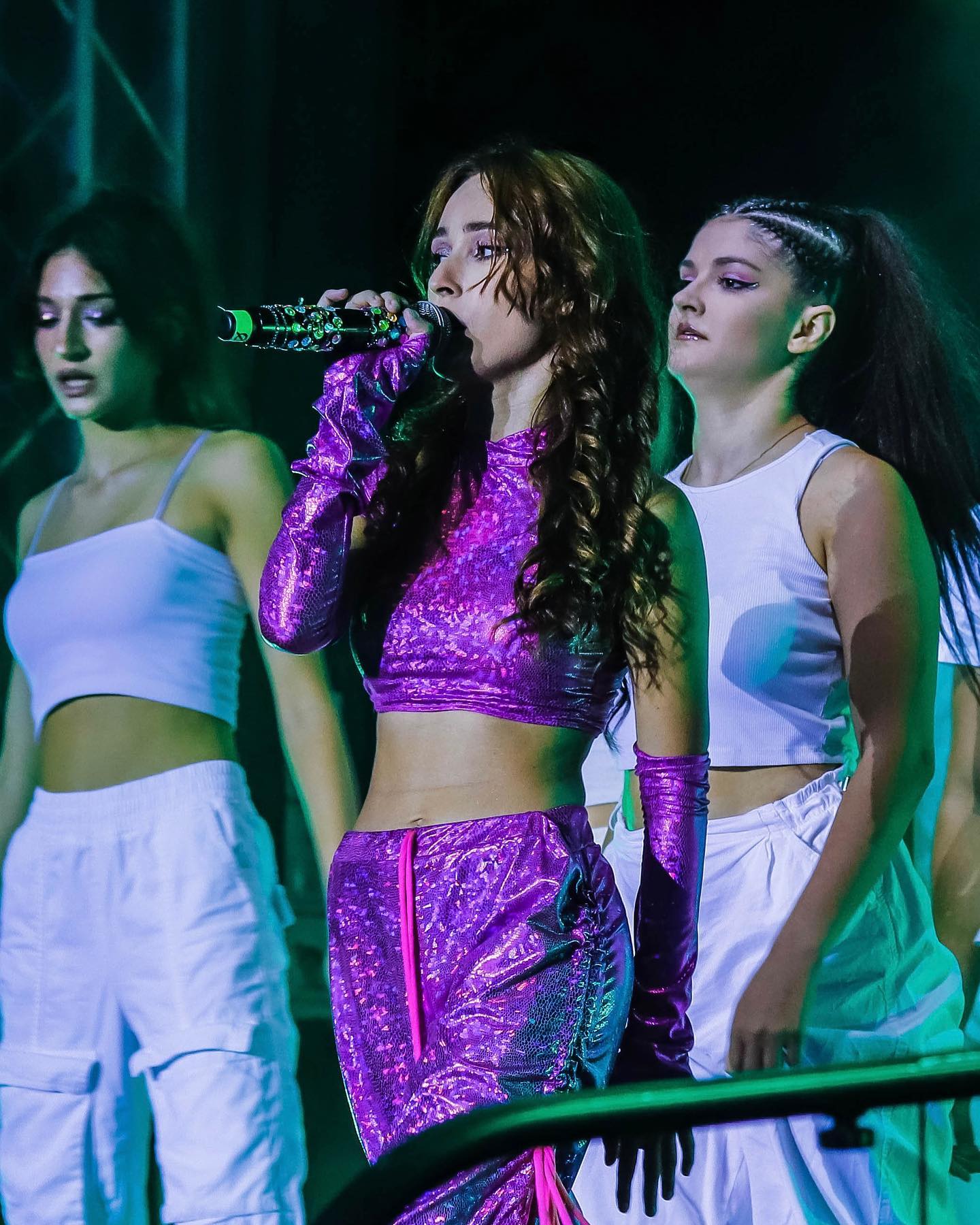 Andra și Răzvan Gogan