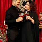 Anunțul făcut de Oana Roman după 10 ani de relație cu Marius Elisei