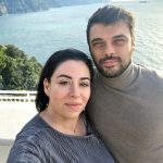 Anunțul făcut de Oana Roman după 10 ani de relație cu Marius Elisei