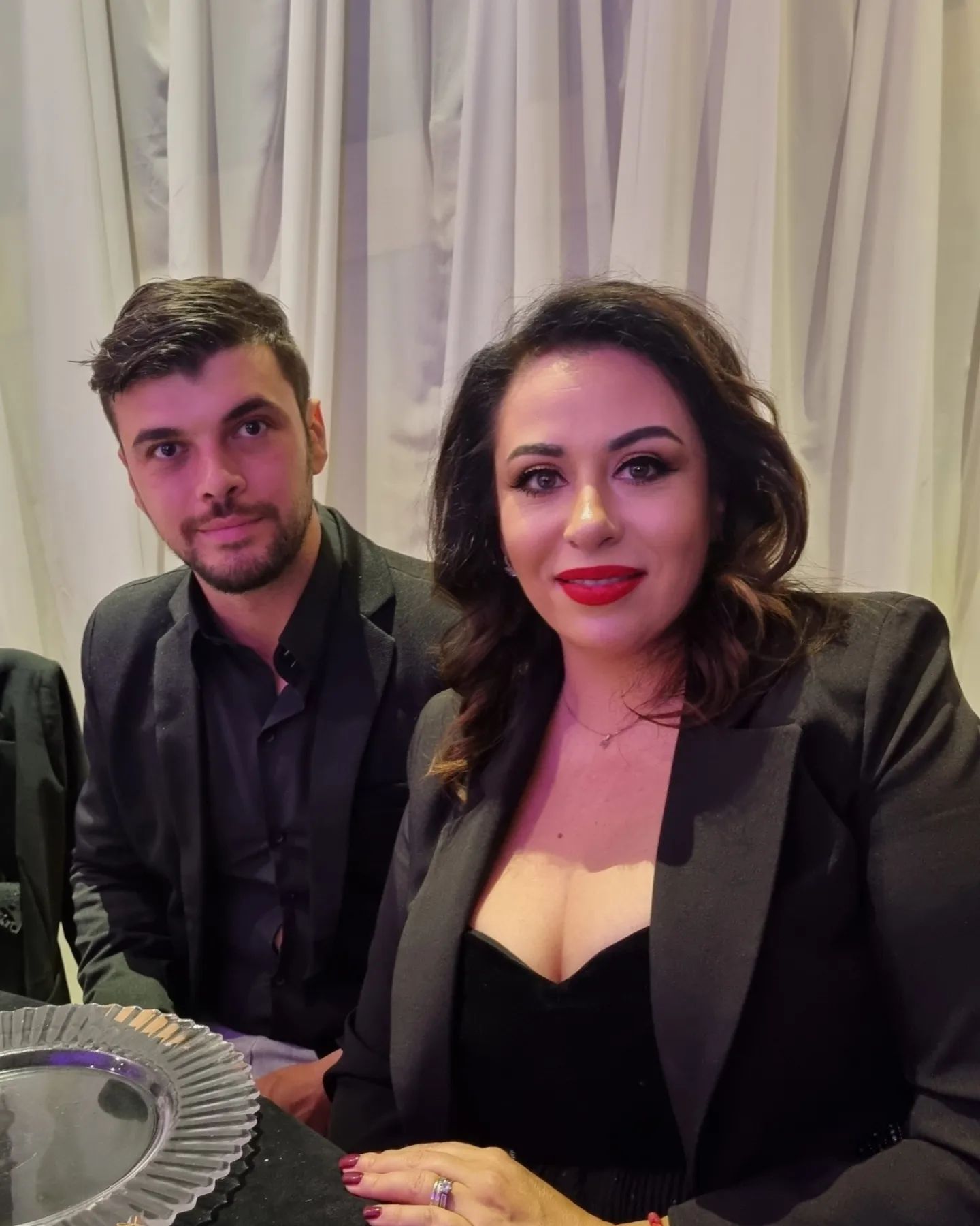 Anunțul făcut de Oana Roman după 10 ani de relație cu Marius Elisei