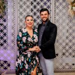 Anunțul făcut de Oana Roman după 10 ani de relație cu Marius Elisei