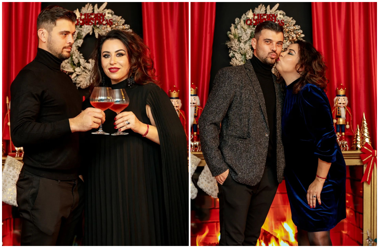 Anunțul făcut de Oana Roman după 10 ani de relație cu Marius Elisei