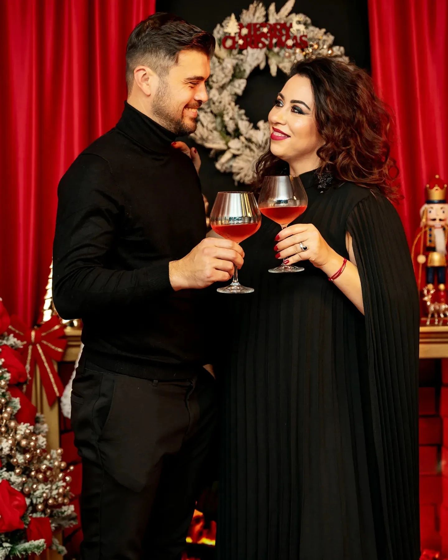 Anunțul făcut de Oana Roman după 10 ani de relație cu Marius Elisei