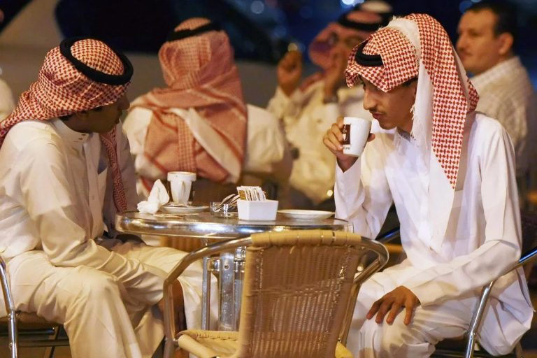 Băutura din România care face furori în Arabia Saudită. A apărut pe toate meniurile din restaurantele de fițe