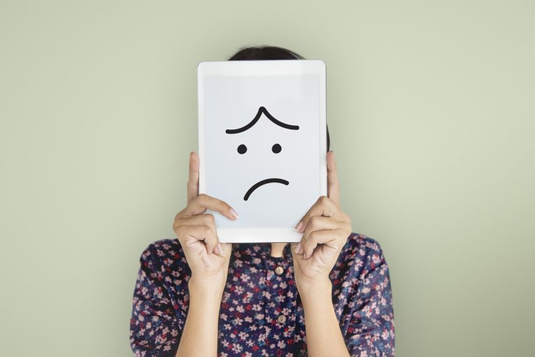 Blue Monday în 2023. Cum să treci cu bine peste cea mai deprimantă zi din an