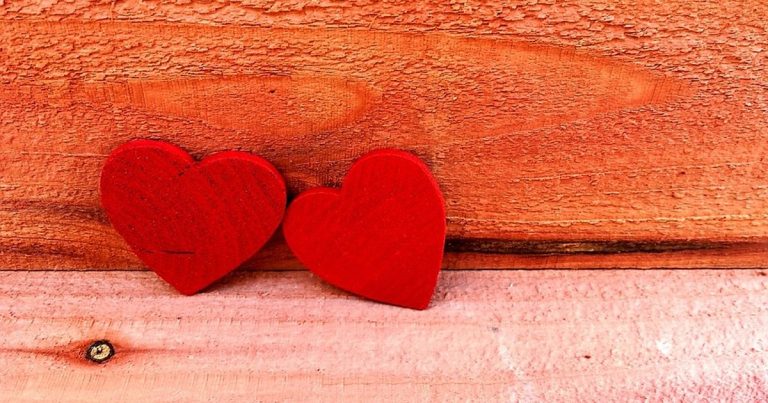 Când este Ziua Îndrăgostiților 2023. Pe ce dată pică și ce tradiții este bine să respecți ca să atragi dragostea în viața ta