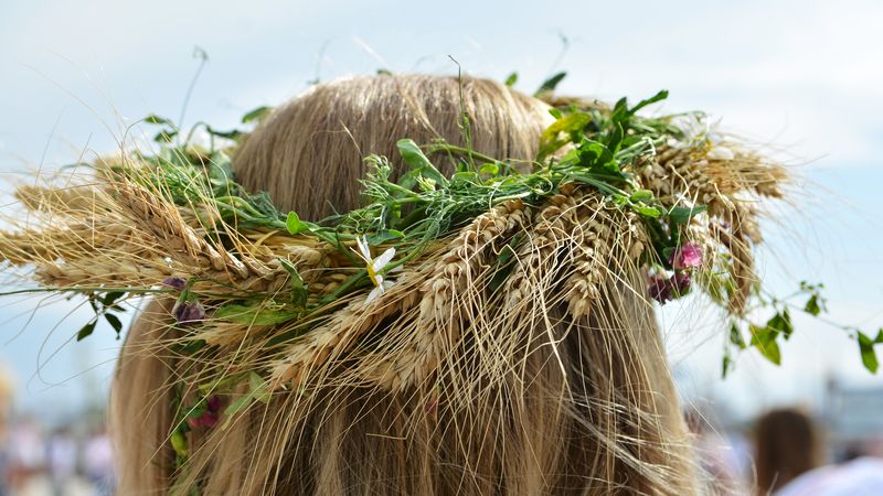 Când se pune busuioc sub pernă în 2023