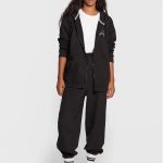 Care sunt cele mai bune perioade din an pentru reduceri 3