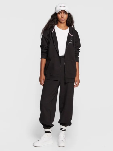 Care sunt cele mai bune perioade din an pentru reduceri 3