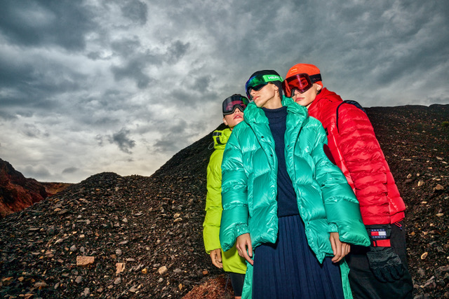 Care sunt cele mai bune perioade din an pentru reduceri