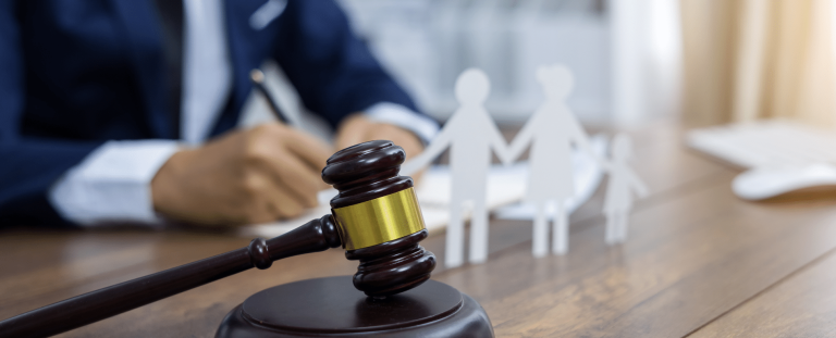 Cât moștenește soția după moartea soțului. Detaliul menționat clar în lege