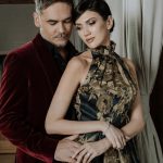 Ce a răspuns Răzvan Simion, când a fost întrebat de nunta cu Daliana Răducan. Mărturisirea uimitoare