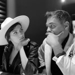 Ce a răspuns Răzvan Simion, când a fost întrebat de nunta cu Daliana Răducan. Mărturisirea uimitoare