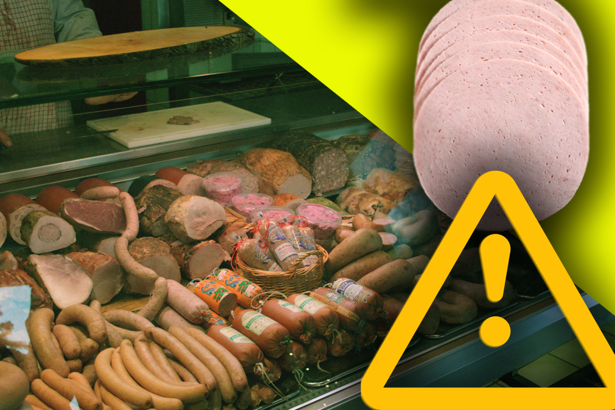 Ce înseamnă parizer, de fapt