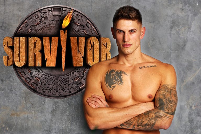 Ce l-a șocat pe Alex Delea la Survivor România 2023. „Cei de acasă nu își pot imagina cât de greu este”.Cu ce echipă ține fostul câștigător VIDEO EXCLUSIV