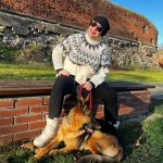 Ce nu mai găsește Mihaela Tatu de ani buni în magazine