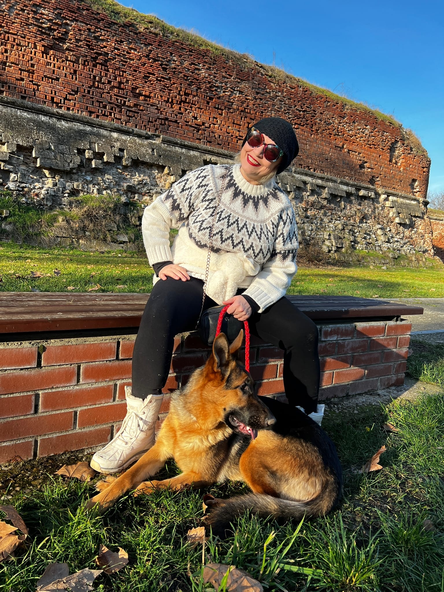 Ce nu mai găsește Mihaela Tatu de ani buni în magazine