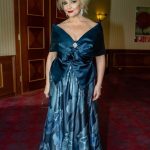 Ce nu mai găsește Mihaela Tatu de ani buni în magazine