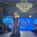 Ce nu mai găsește Mihaela Tatu de ani buni în magazine