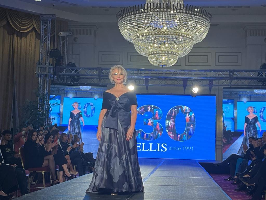 Ce nu mai găsește Mihaela Tatu de ani buni în magazine