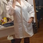 Ce nu mai găsește Mihaela Tatu de ani buni în magazine