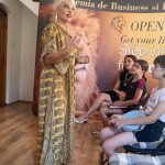 Ce nu mai găsește Mihaela Tatu de ani buni în magazine