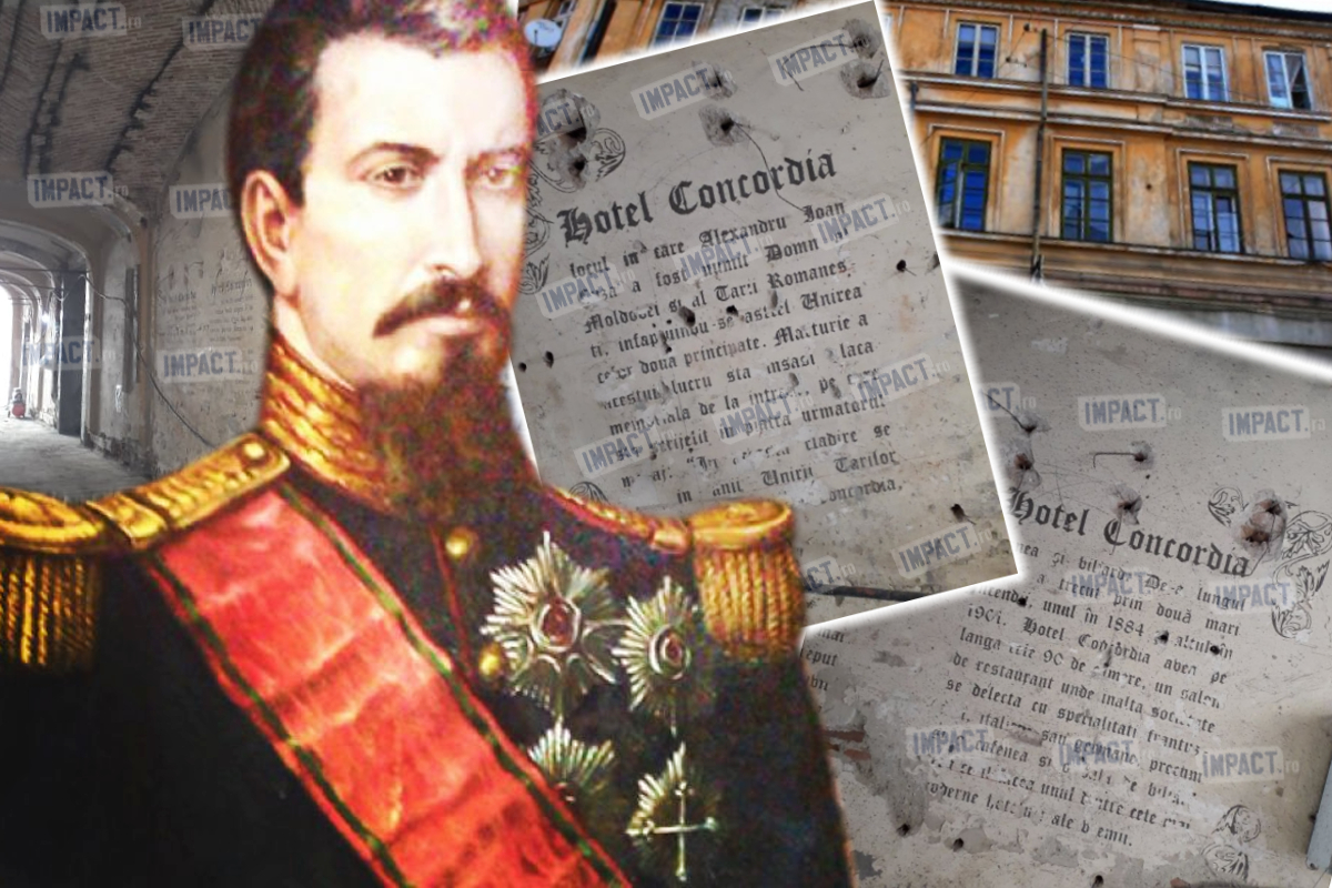 Ce sărbătorim pe 24 ianuarie