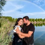 Ce spune Andra despre al treilea copil