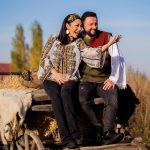 Ce spune Andra despre al treilea copil