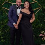 Ce spune Andra despre al treilea copil