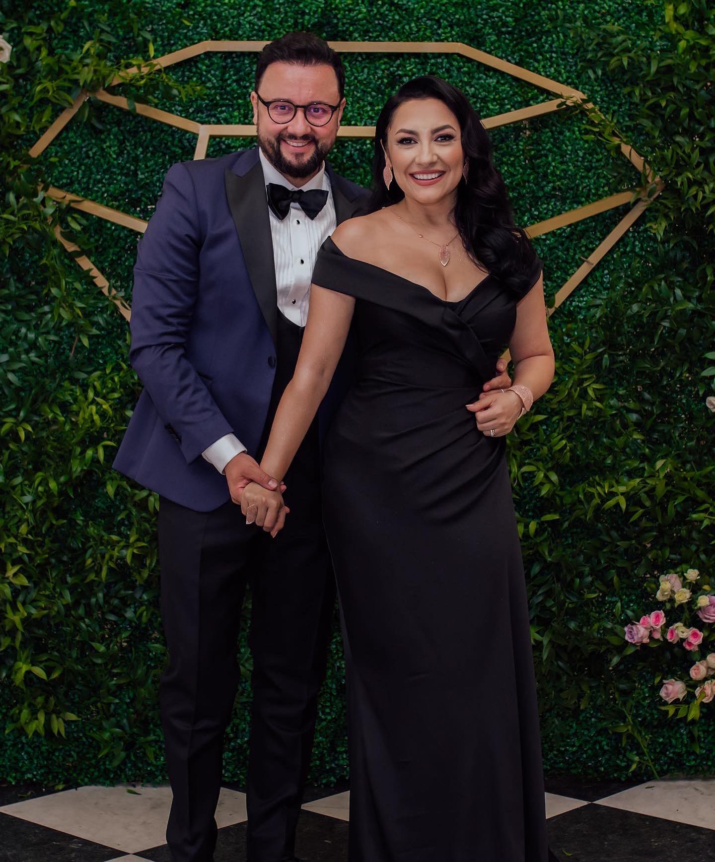 Ce spune Andra despre al treilea copil