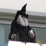 Cine este fosta soacră a Shakirei