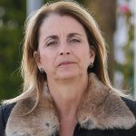 Cine este fosta soacră a Shakirei