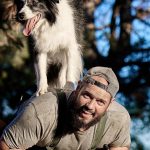 Cine este Matei Dima