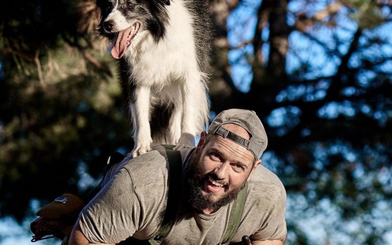 Cine este Matei Dima. Ce studii are, de fapt. Povestea impresionantă a actorului din Teambuilding