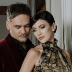 Cine este si cu ce se ocupă Daliana Răducan, iubita lui Răzvan Simion