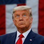 Cine îl tunde pe Donald Trump