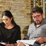 Cristi Iacob știe cum să mențină focul pasiunii în căsnicie (2)