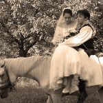 Cristi Iacob știe cum să mențină focul pasiunii în căsnicie (2)